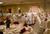 Four Points by Sheraton Leominster::Expedia