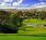 Lake San Marcos Resort from Expedia