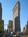 Washington Square Hotel::Orbitz