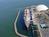 Holiday Inn Long Beach Airport::Orbitz