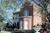 Annabelle::BedAndBreakfast.com