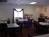 Holiday Inn::Orbitz