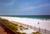 Americas Best Value Inn Panama City Beach::Priceline.com