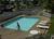 Radcliff Inn::Priceline.com