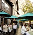 Muffuletta Restaurant::OpenTable.com