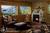 Mountain Home Lodge::BedAndBreakfast.com