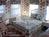 Atlantic House::BedAndBreakfast.com