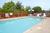 Super 8 Motel - Mauldin/Greenville Area::Expedia