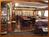 Arena Hotel::Expedia