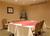 Holiday Inn Oxford::Orbitz