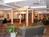 Holiday Inn Batavia::Orbitz