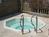 Holiday Inn Express Hotel and Suites-Mountain View::Priceline.com