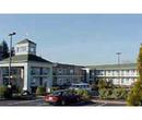 Holiday Inn Express::Epinions.com