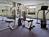 Ramada Inn - Conroe::Priceline.com