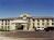 Holiday Inn Express::Travelocity