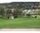Doubletree Golf Resort San Diego::Epinions.com