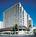 OHANA East::Hotels.com