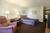 Super 8 Motel - Clearwater / St.Petersburg-Airport::Hotels.com