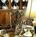 Dearborn Inn-A Marriott Hotel::Priceline.com
