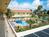 Travelodge Riviera Beach::Hotels.com