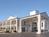 Days Inn & Suites Pine Bluff::Travelocity