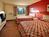 Ramada Anchorage Downtown::Travelocity.com