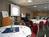 Holiday Inn Express Athens from Orbitz