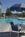 Holiday Inn Express Fallon::Priceline.com
