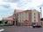 Holiday Inn Express Suites Hotsprings::Priceline.com