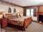 Americinn Wabasha::Priceline.com