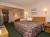 Comfort Inn Sheboygan from Travelocity.com