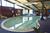 Best Western TLC Hotel::Orbitz