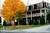 Maplehurst Inn::BedAndBreakfast.com