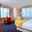 Marriott Saint Louis West::Orbitz