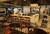 Beechwood Hotel from Expedia