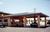 Americas Best Value Inn::ProfessionalTravelGuide.com