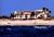 Best Western Seaspray Inn::Orbitz