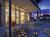 Hotel Valley Ho::SpaFinder.com