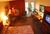 Hacienda Hotel::Orbitz