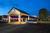 Best Western Johnson City Hotel & Conference Center::Yahoo! Travel