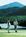 The Crowne Plaza Resort & Golf Club Lake Placid from Priceline.com