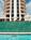 Le Meridien Sunny Isles Beach - Spa::Hotels.com