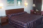 Knights Inn Townsend