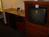 Comfort Suites Visalia::Hotels.com