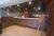 Best Western On the Bay Inn & Marina::Orbitz