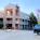 Fairfield Inn Kalamazoo East::Hotels.com
