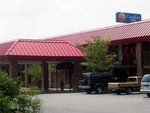Comfort Inn Forest City