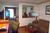 Comfort Suites Tucker::Expedia