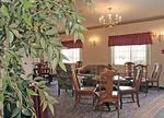 Comfort Inn Auburn