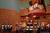 Excalibur Hotel And Casino::ZoomAndGo